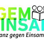 Aktionsmonat zum Thema Einsamkeit im November 2026...