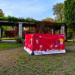 Die „Wassernixe“ kehrt zurück